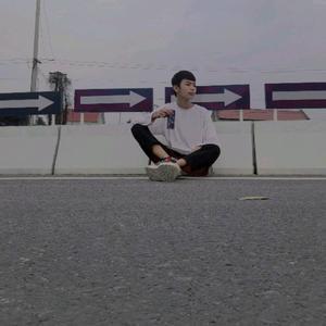 𝙆𝙐 𝙃𝙐𝙔 ❤