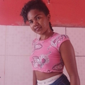 Cleidiane Ferreira da silva