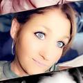 Paige Penland