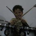 Jean Michel Camargo
