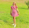 Girlie Mantes