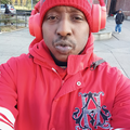 Tyrone Ricks