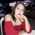 Hernandez Xiomy283