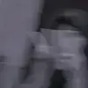 Salmaa023
