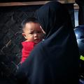 Umi Hanisah381