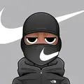user2209159769024