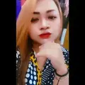 Miela791