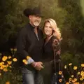 Randy Hedge The Cowboy
