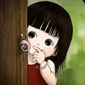 Quote gifs animated