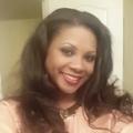 lashondra fields
