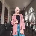 Dheaanggiaaaa