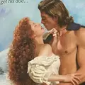 All  for Historical Romance