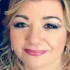 Cristina Aloisi74