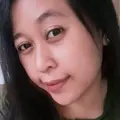 Selviana