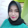Tanti Maryunani38