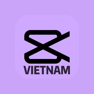 CapCut Việt Nam