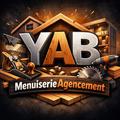 YAB MenuiserieAgencement 