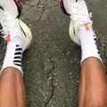BIMM[HM]