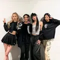  popbl1nk 