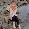 Metaatikadevi
