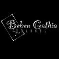 Beben gathia