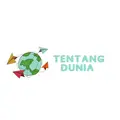 Tentang Dunia41