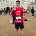 Luke8157