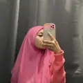 Oaazayakan