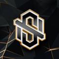 Noob Sifu