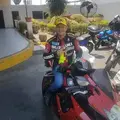 yibrantm