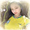Jenniezxx.edits