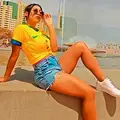 Amannda Nasciment106