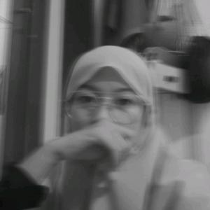 Nayayaya_A[LS]