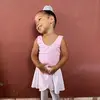 VidaDaOlivia