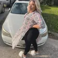 IamLahhLahh