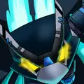 lets_bra
