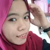 ekayuni_s [BCR]