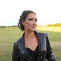 EmilyGellerContralto