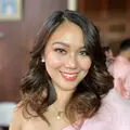 Jackie  Quarter Life Diary