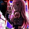 Zero Two1275