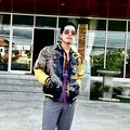 GoD YakuZa