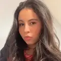 Isa cortes 