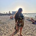 Travel with me