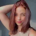 Anita32667