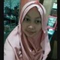 Maulidia Agustin79