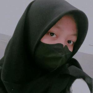 fidiaa [FN]