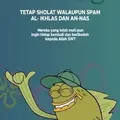 LuthfanNawwaf