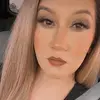 Elizabeth castro