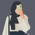miss agiiest [RV]