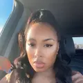 Sheryl Washington 